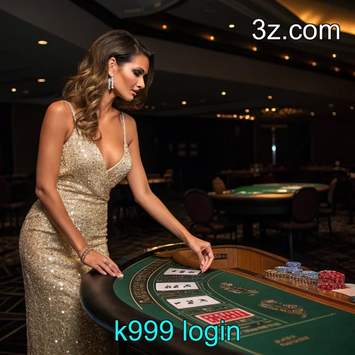 k999 login Bônus