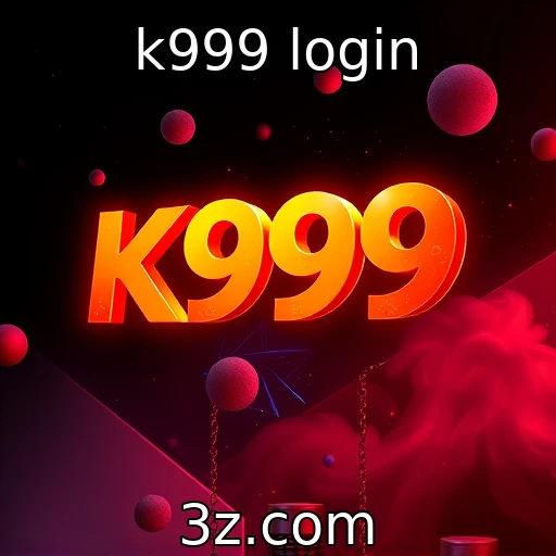 Futuro dos jogos em nuvem e streaming - k999 login