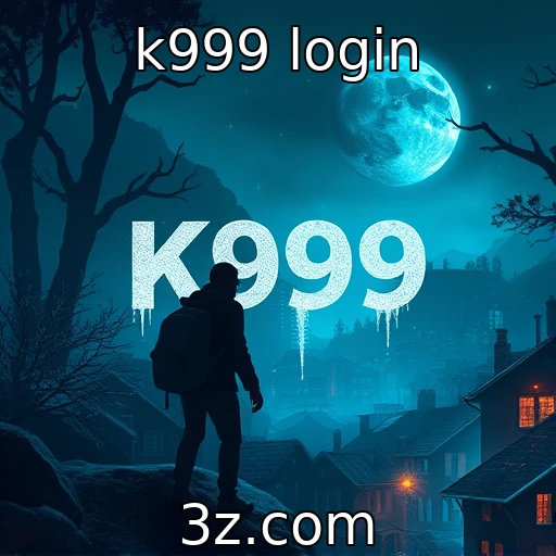 Desenvolvedores de jogos buscam inovações em narrativa interativa - k999 login