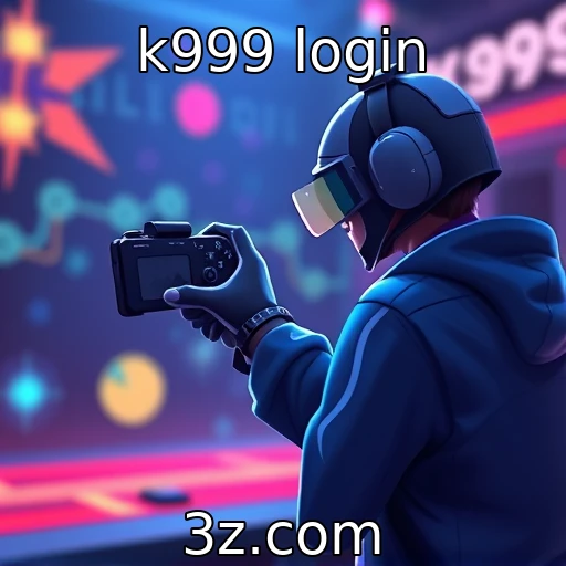 desenvolvedores de jogos adotam novas tecnologias em 2025 - k999 login