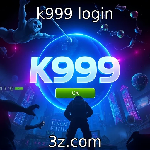 A evolução dos gráficos em jogos nos últimos anos - k999 login