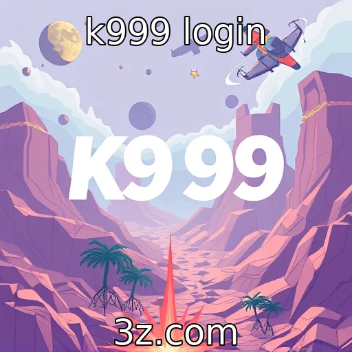 Evolução dos gráficos e tecnologia em jogos - k999 login