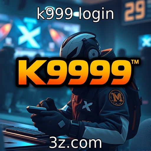 História e evolução dos eSports no cenário atual - k999 login