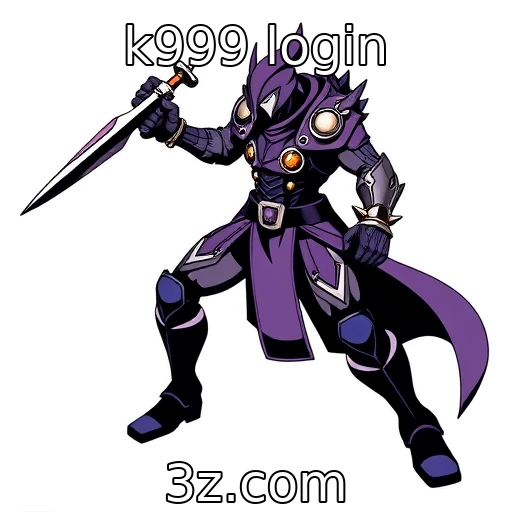 Desenvolvimento de jogos independentes e seu crescimento - k999 login