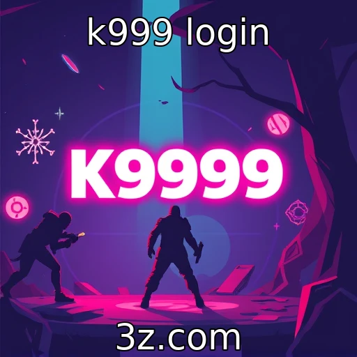 Desenvolvedores indie ganham destaque na indústria atual - k999 login
