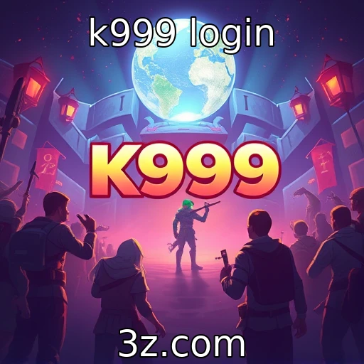 Desafios legais enfrentados por desenvolvedores de jogos - k999 login