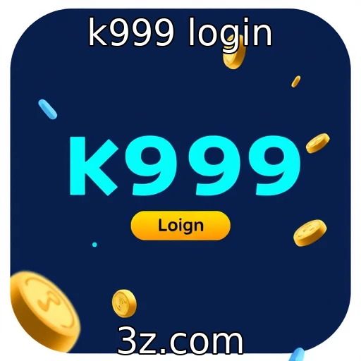 estratégias de monetização de jogos mobile em alta - k999 login