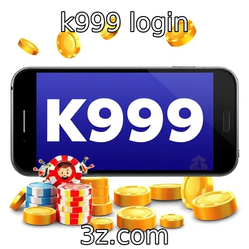 Aumenta a popularidade de jogos online em plataformas móveis - k999 login