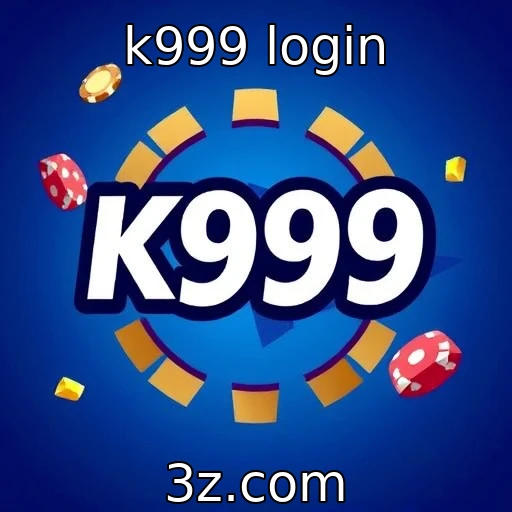 Mudanças na regulamentação de jogos online : k999 login