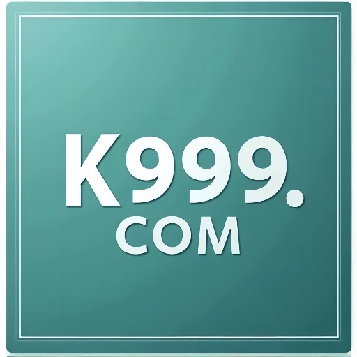 k999 login
