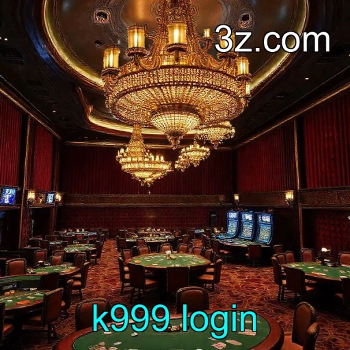 k999 login Estratégia