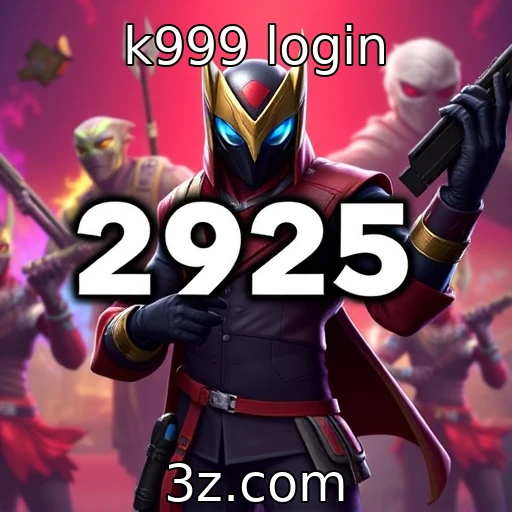 Principais lançamentos de jogos esperados para 2025 - k999 login